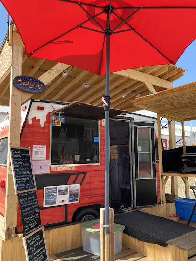 Photo of Baba Kabab - 18 W Lake Dr, Christina Lake, BC V0H 1E0